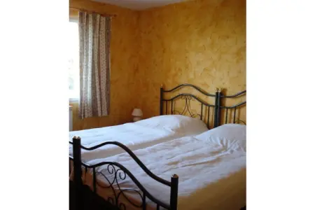 71446, Appartement de vacances à Agay avec piscine - Photo 10