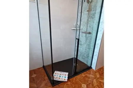 71446, Appartement de vacances à Agay avec piscine - Photo 11