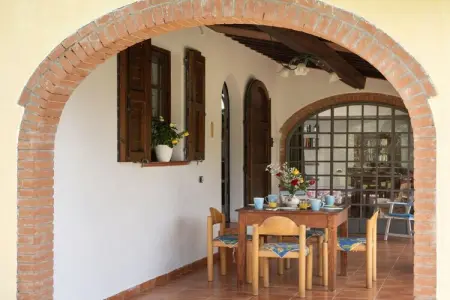 129292, Villa de 2 chambres - Photo 2