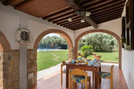 129292, Villa de 2 chambres - Photo 3