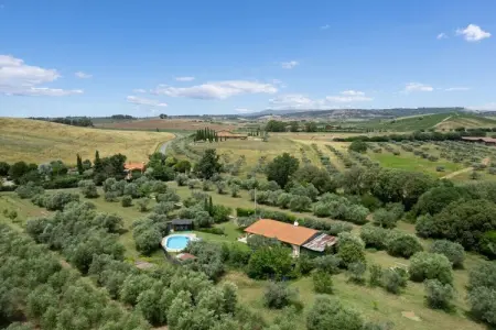 129292, Villa de 2 chambres - Photo 6