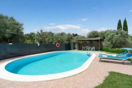 129292, Villa de 2 chambres - Photo 7