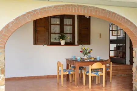 129292, Villa de 2 chambres - Photo 8