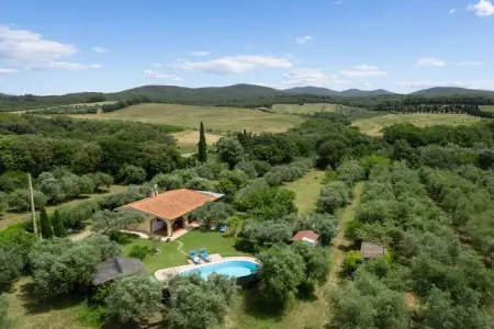 129292, Villa de 2 chambres - Photo 9