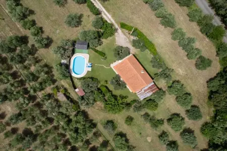 129292, Villa de 2 chambres - Photo 10