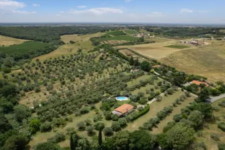 129292, Villa de 2 chambres - Photo 11