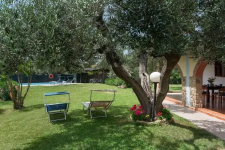 129292, Villa de 2 chambres - Photo 12