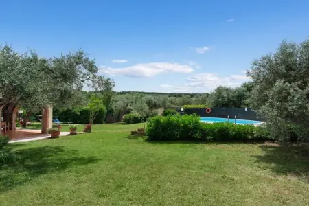 129292, Villa de 2 chambres - Photo 13