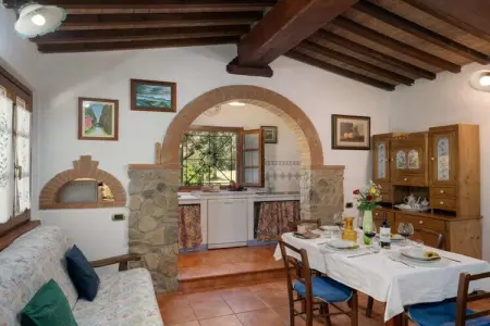 129292, Villa de 2 chambres - Photo 15