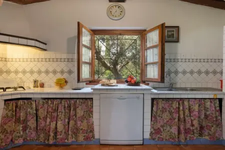 129292, Villa de 2 chambres - Photo 16