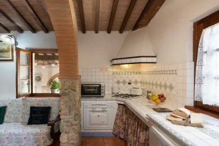 129292, Villa de 2 chambres - Photo 17