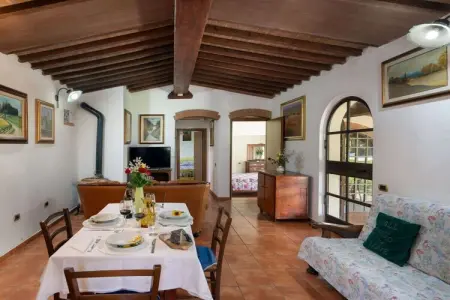 129292, Villa de 2 chambres - Photo 18