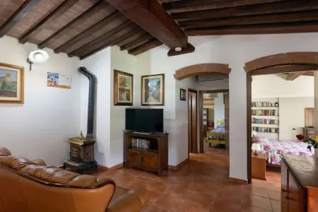 129292, Villa de 2 chambres - Photo 19