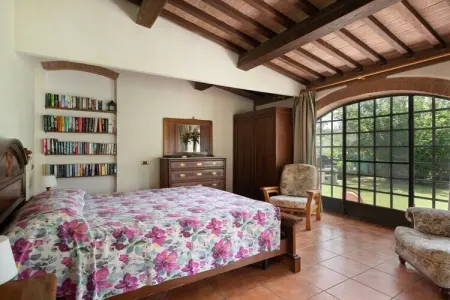 129292, Villa de 2 chambres - Photo 20
