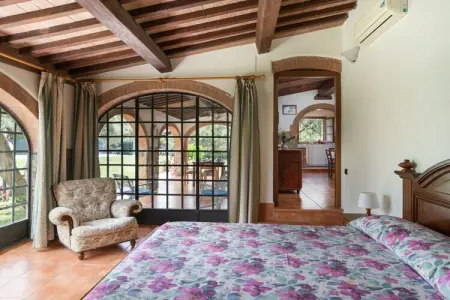 129292, Villa de 2 chambres - Photo 21