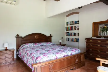 129292, Villa de 2 chambres - Photo 22
