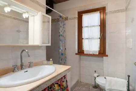 129292, Villa de 2 chambres - Photo 23
