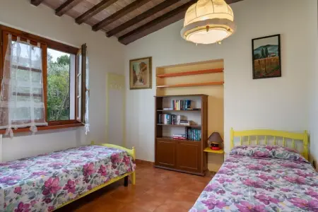 129292, Villa de 2 chambres - Photo 24