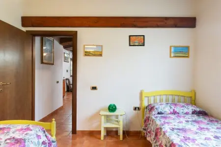 129292, Villa de 2 chambres - Photo 25
