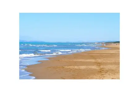313601, Villa à Riparbella avec piscine - Photo 37