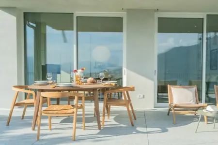 752889, Villa à Vercana (CO) avec Wi-Fi - Photo 5
