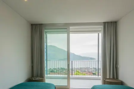 752889, Villa à Vercana (CO) avec Wi-Fi - Photo 10