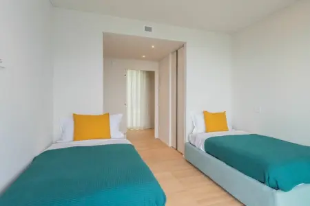 752889, Villa à Vercana (CO) avec Wi-Fi - Photo 11