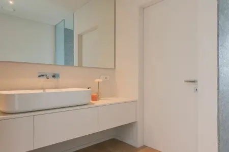 752889, Villa à Vercana (CO) avec Wi-Fi - Photo 14