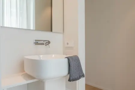 752889, Villa à Vercana (CO) avec Wi-Fi - Photo 15