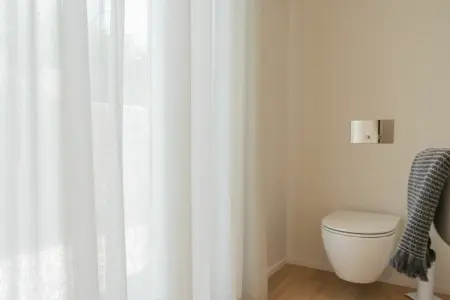 752889, Villa à Vercana (CO) avec Wi-Fi - Photo 16