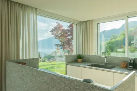 752889, Villa à Vercana (CO) avec Wi-Fi - Photo 27
