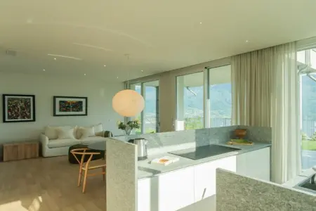752889, Villa à Vercana (CO) avec Wi-Fi - Photo 34