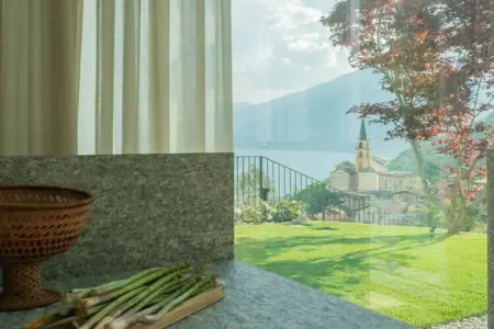 752889, Villa à Vercana (CO) avec Wi-Fi - Photo 37