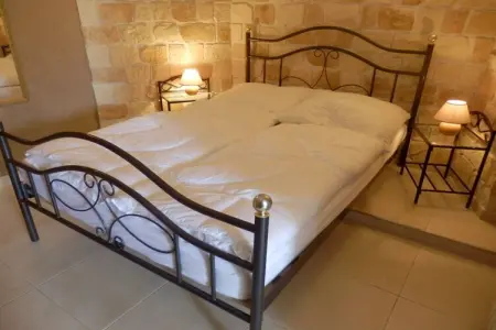 73174, Appartement de vacances à Agay avec piscine - Photo 11