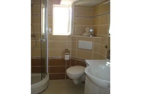 73174, Appartement de vacances à Agay avec piscine - Photo 13