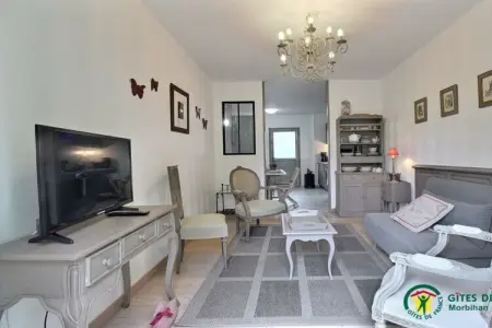 345639, Ty Mam Goz - 56G728 - Photo 3