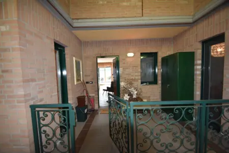 La Bergamina 2, Appartement à Verbania près du lac et îles - Photo 3