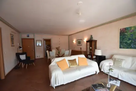 La Bergamina 2, Appartement à Verbania près du lac et îles - Photo 5