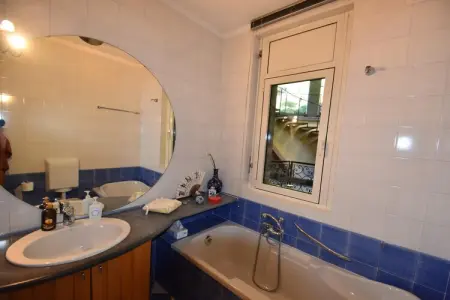 La Bergamina 2, Appartement à Verbania près du lac et îles - Photo 10