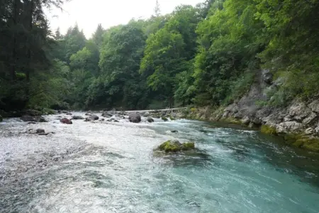 La Bergamina 2, Appartement à Verbania près du lac et îles - Photo 23