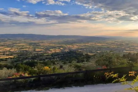La Bergamina 2, Appartement à Verbania près du lac et îles - Photo 31
