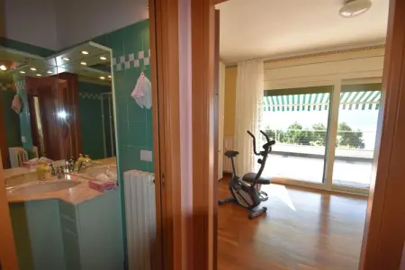 La Bergamina 2, Appartement à Verbania près du lac et îles - Photo 38