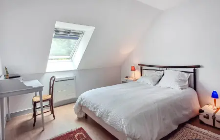 Appartement sur Pornichet, Appartement 4 personnes à Pornichet - Photo 2