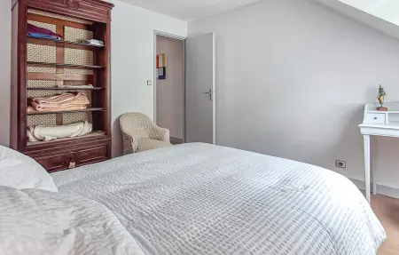 Appartement sur Pornichet, Appartement 4 personnes à Pornichet - Photo 3
