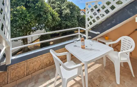Appartement sur Pornichet, Appartement 4 personnes à Pornichet - Photo 5