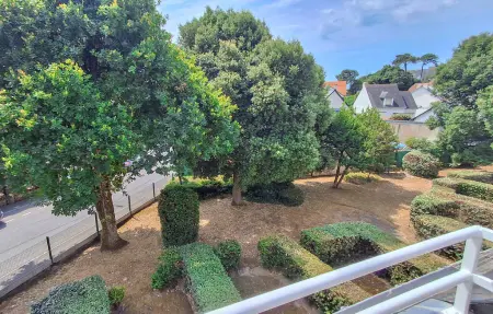 Appartement sur Pornichet, Appartement 4 personnes à Pornichet - Photo 8