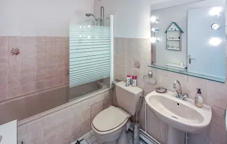 Appartement sur Pornichet, Appartement 4 personnes à Pornichet - Photo 9