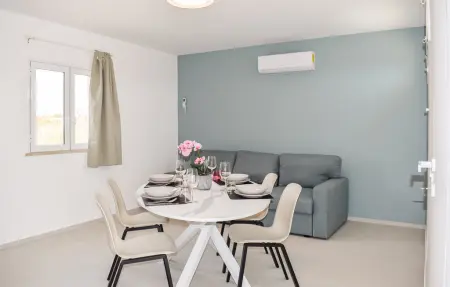 Maison 4 personnes à Marina di Ragusa - Photo 2