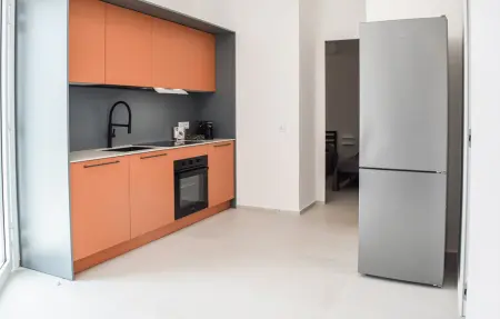 Maison 4 personnes à Marina di Ragusa - Photo 5
