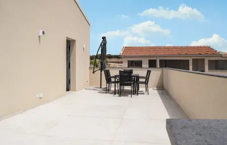 Maison 4 personnes à Marina di Ragusa - Photo 9
